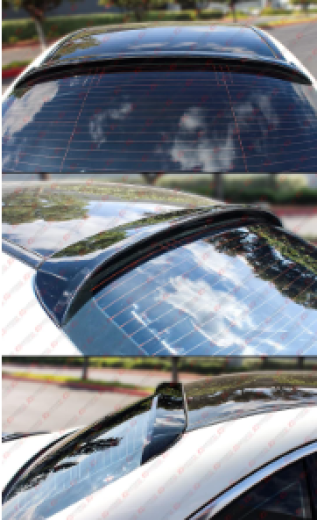 Στιγμιότυπο οθόνης (1966)